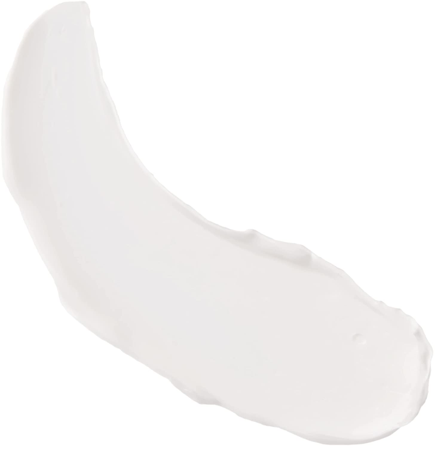 Organic Nipple Butter Breastfeeding, Lanolin-free, Safe for Nursing & Dry Skin, Non-GMO-Toppalletfly