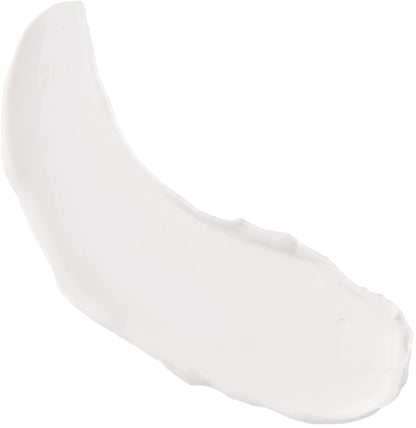 Organic Nipple Butter Breastfeeding, Lanolin-free, Safe for Nursing & Dry Skin, Non-GMO-Toppalletfly