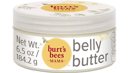 Organic Nipple Butter Breastfeeding, Lanolin-free, Safe for Nursing & Dry Skin, Non-GMO-Toppalletfly