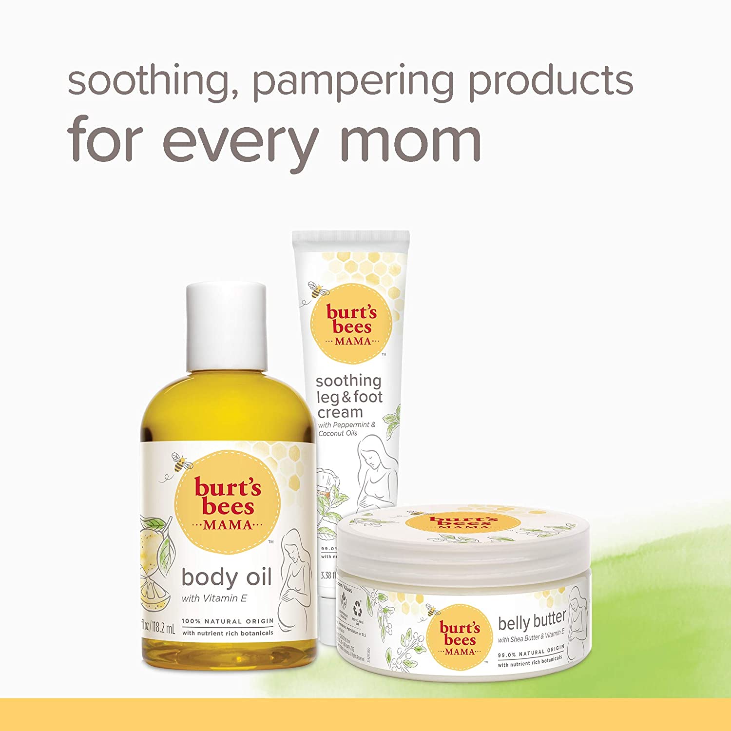 Organic Nipple Butter Breastfeeding, Lanolin-free, Safe for Nursing & Dry Skin, Non-GMO-Toppalletfly