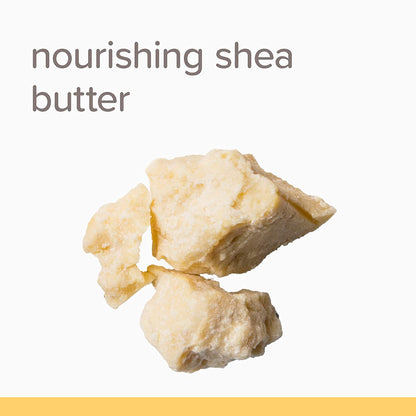 Organic Nipple Butter Breastfeeding, Lanolin-free, Safe for Nursing & Dry Skin, Non-GMO-Toppalletfly