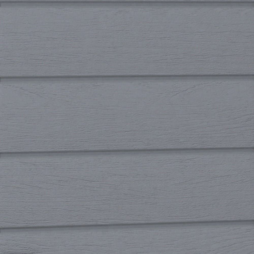 Outdoor Storage Shed-Toppalletfly