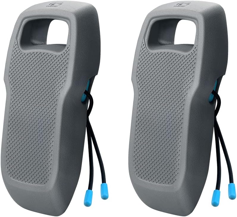 Portable Boat Fenders Bumpers for Docking-Toppalletfly