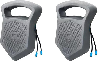 Portable Boat Fenders Bumpers for Docking-Toppalletfly