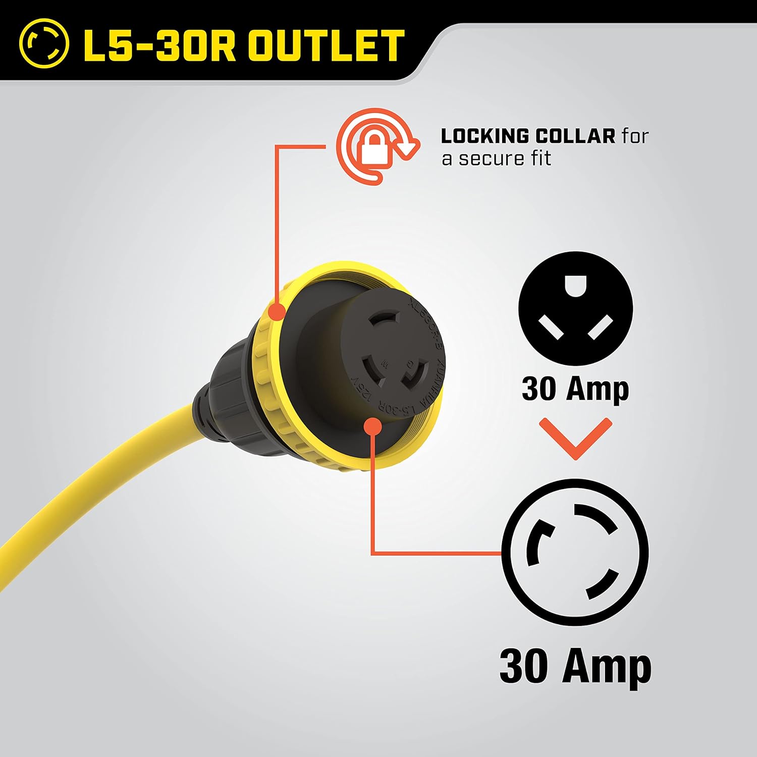 Power Equipment Wireless Remote Start Inverter Generator with Quiet Technology and CO Shield-Toppalletfly