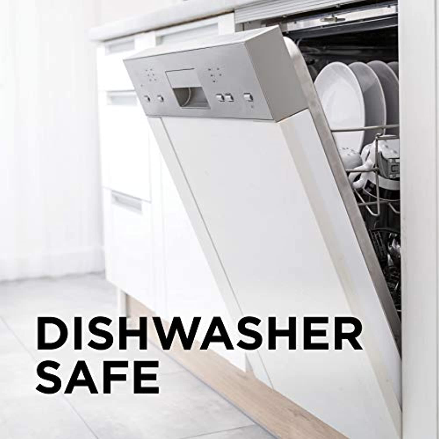 Professional 72 Oz Countertop Blender with 1000-Watt Base and Total Crushing Technology for Smoothies, Ice and Frozen Fruit-Toppalletfly