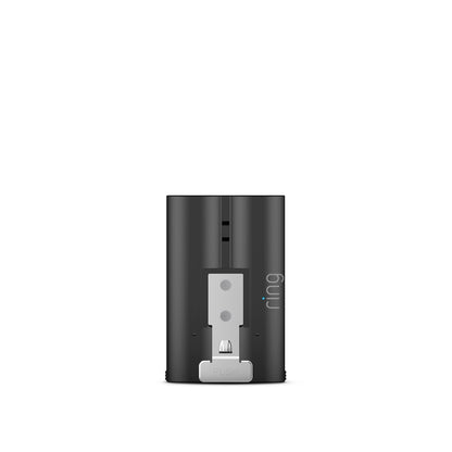 Rechargeable Quick Release Battery Pack-Toppalletfly