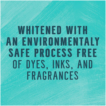 Recycled Toilet Paper 12 Rolls Pack of 4-Toppalletfly