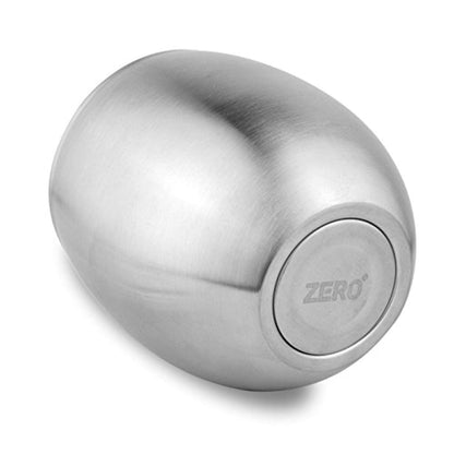 Stainless Steel Small Tumbler with Lid-Toppalletfly