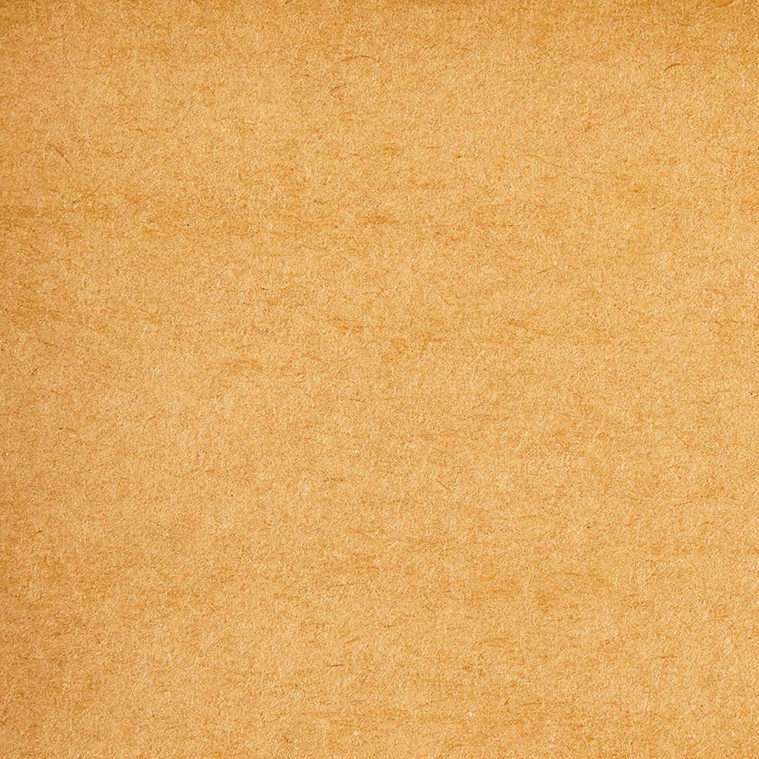 Large Paper Sushi Container, Tetra Sushi Box - Kraft Brown - 5" x 4 1/2" x 1 1/2" - 100ct Box-Toppalletfly