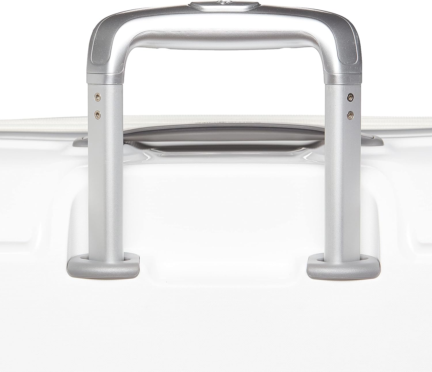 Travel Luggage, Expandable with Double Spinner Wheels-Toppalletfly