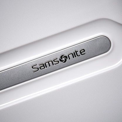 Travel Luggage, Expandable with Double Spinner Wheels-Toppalletfly