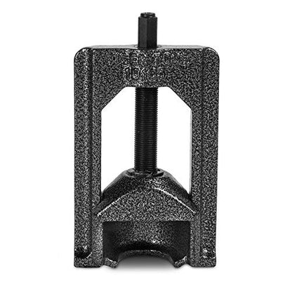 Universal U-Joint Service Kit for Light to Medium Trucks & Cars, Made in USA-Toppalletfly