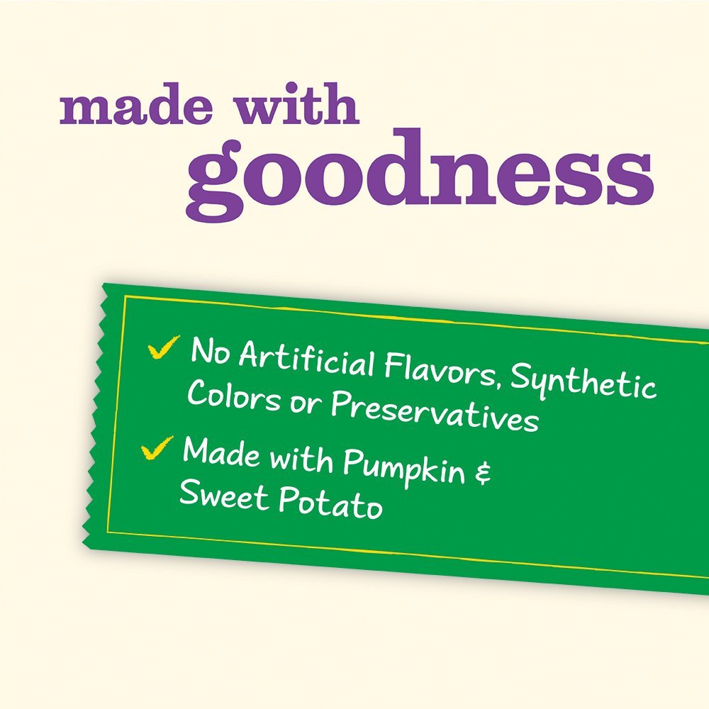 Vegan Macaroni and Cheese, Gluten Free, Elbow Rice Pasta & Cheddar, 6 oz Pack of 12-Toppalletfly