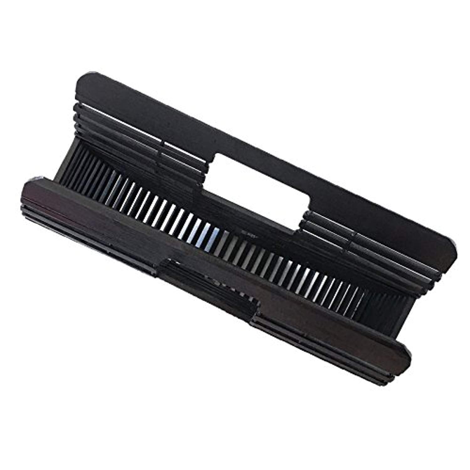 Womens Bamboo Handbag Handmade Large Tote Beach Bag-Toppalletfly